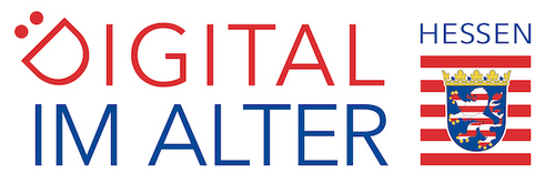 Logo of dialotsen.info
